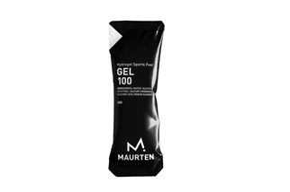 MAURTEN GEL 100 BOX