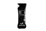 MAURTEN GEL 100 BOX