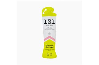 GEL 101 OTHER LEVEL FRESA Y CREMA 81G