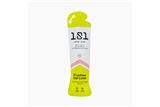 GEL 101 OTHER LEVEL FRESA Y CREMA 81G