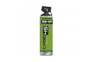 CARBO GEL 45 PERA