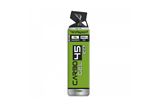 CARBO GEL 45 PERA
