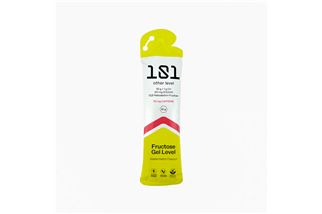 GEL 101 OTHER LEVEL SANDIA 81 G CAFEINA 151MG