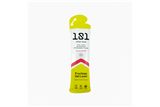 GEL 101 OTHER LEVEL SANDIA 81 G CAFEINA 151MG