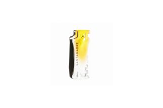 SM GEL 30CHO 100 CAF NARANJA 30 X 50ML