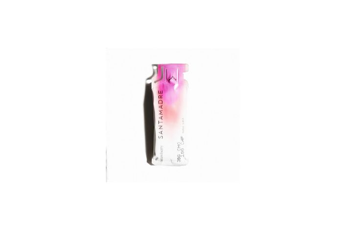 SM GEL 30CHO OFF CAF FRESA 30 X 50ML