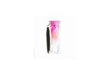 SM GEL 30CHO OFF CAF FRESA 30 X 50ML