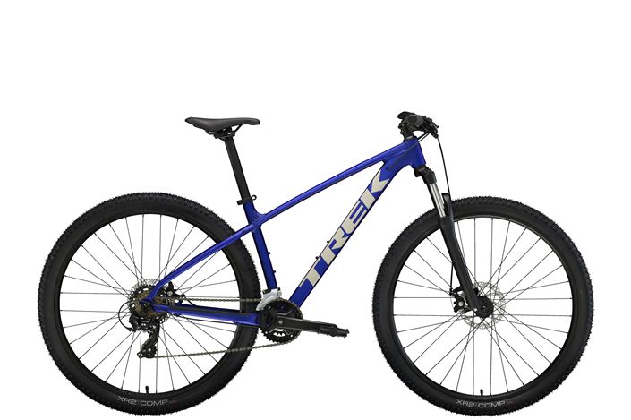 MARLIN 4 M 29 MATTE HEX BLUE