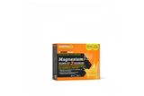 POLVO NAMEDSPORT MAGNESIUM BLEND 2 SOUCE