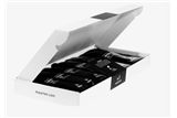 MAURTEN DRINK MIX 160 BOX