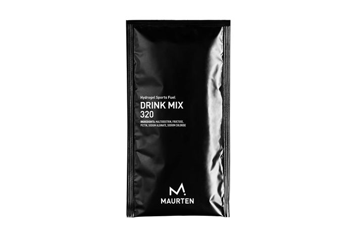 MAURTEN DRINK MIX 320 BOX