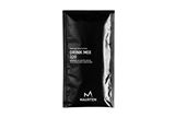 MAURTEN DRINK MIX 320 BOX