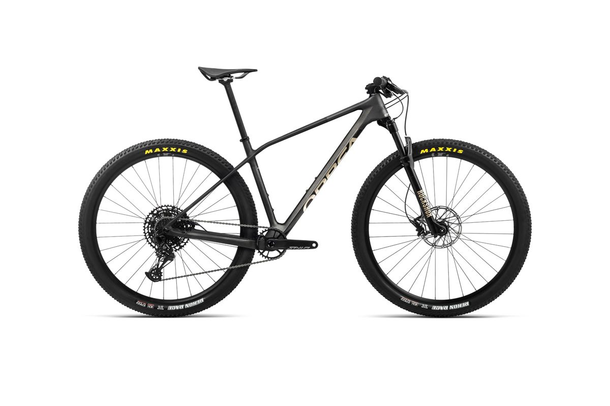ALMA M51 ALMA M51