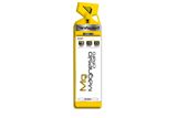 MAGNESIO CITRATO GEL 40G