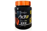ND3 800G 2:1 ZERO ADITIVOS CITRICO