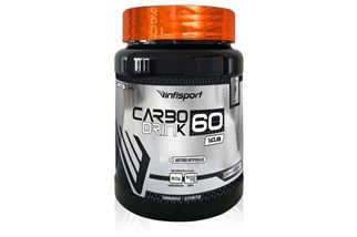 CARBO DRINK 60:1:0.8 NEUTRO