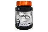 CARBO DRINK 60:1:0.8 NEUTRO