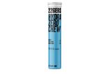 HYDRAZERO CHEW SALTS 13 TABS TROPICAL
