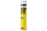 HYDRAZERO EFFERVESCENT 20 TABS LEMON