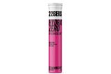 HYDRAZERO EFFERVESCENT 20 TABS STRAWBERRY