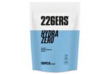 HYDRAZERO DRINK 225G TROPICAL