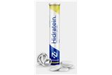 BOTE 20 TABLETAS HIDRATEIN EFERVECENT CITRICO