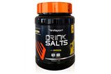 DRINK SALTS ZERO LIMON 810G