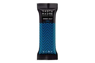 SM BARRITA DE GOMINOLA COLA 30 X 45G