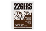 RECOVERY DRINK 50G CHOCOLATE - MONODOSE