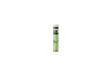 STAY INMUNE 13TABS MINT