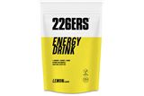 ENERGY DRINK 1KG LEMON
