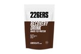 RECOVERY DRINK 1KG CHOCOLATE
