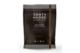 SM RECUPERADOR RÁPIDO NATIVE PROTEIN CHO