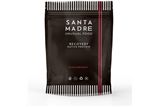 SM RECUPERADOR RÁPIDO NATIVE PROTEIN FRE
