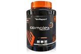 COMPLEX 4:1 RECOVERY CHOCO