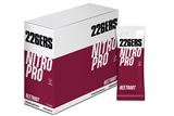 NITROPRO BEETROOT 14 UND
