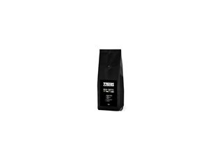SOLO COFFEE 250G HONDURAS & PERÚ