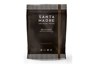 SM RECUPERADOR RÁPIDO NATIVE PROTEIN CHO
