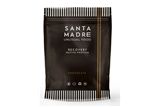 SM RECUPERADOR RÁPIDO NATIVE PROTEIN CHO