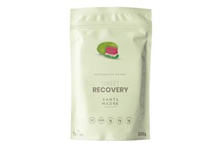 SM RECUPERADOR RÁPIDO SWEET RECOVERY GOMINOLA SANDIA 350G