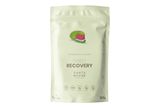 SM RECUPERADOR RÁPIDO SWEET RECOVERY GOMINOLA SANDIA 350G