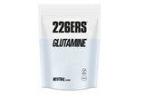 GLUTAMINE 300GR NEUTRAL