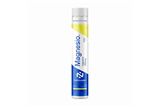 MAGNESIO LIQUIDO NUTRINOVEX LIMON