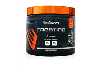 CREATINA POLVO 300G