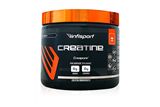 CREATINA POLVO 300G