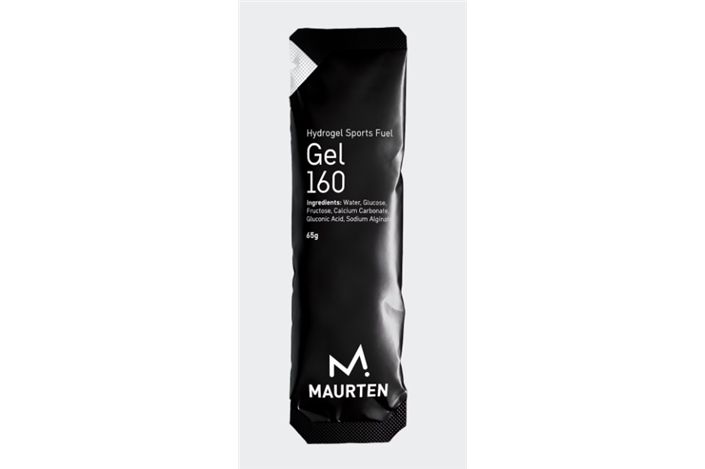 MAURTEN GEL 160 BOX