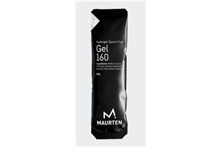MAURTEN GEL 160 BOX