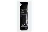 MAURTEN GEL 160 BOX
