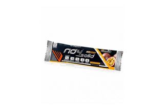 ND4 SOLID BARRITA 40G MARACUYÁ CAFEÍNA
