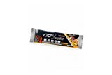 ND4 SOLID BARRITA 40G MARACUYÁ CAFEÍNA